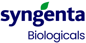 Logo do fornecedor Syngenta Biologics