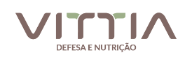 Logo do fornecedor Vittia