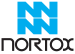 Logo do fornecedor Nortox