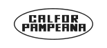 Logo do fornecedor Calfor