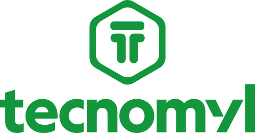 Logo do fornecedor Tecnomyl